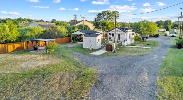 Photo of 286 S Hwy 173, Bandera, TX 78003