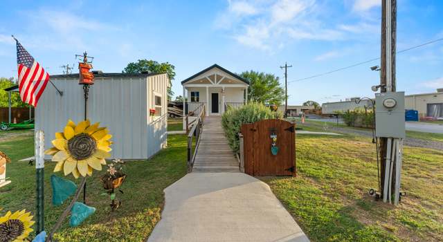 Photo of 286 S Hwy 173, Bandera, TX 78003