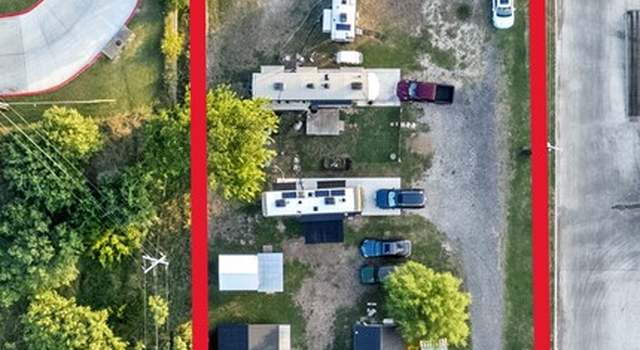 Photo of 286 S Hwy 173, Bandera, TX 78003