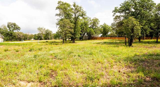 Photo of 116 Laurel Hts, La Vernia, TX 78121