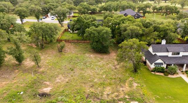 Photo of 116 Laurel Hts, La Vernia, TX 78121