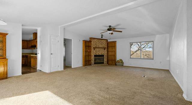 Photo of 782 County Road 4511, Hondo, TX 78861