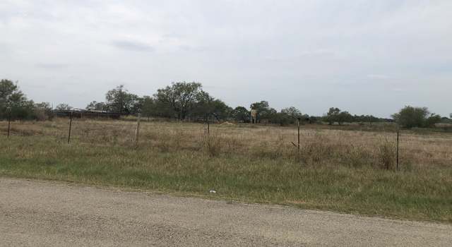 Photo of 000 Mccaughan Rd, Poteet, TX 78065