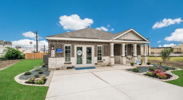 Photo of 6226 Fallow Cv, San Antonio, TX 78252