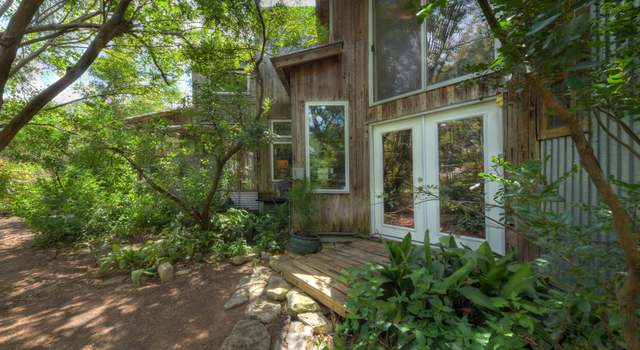 Photo of 115 Armour Pl, San Antonio, TX 78212-3102