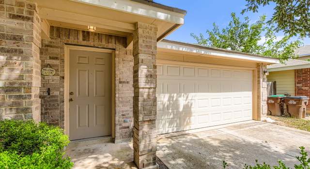 Photo of 9723 Country Shadow, San Antonio, TX 78254