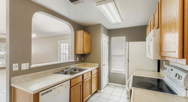 Photo of 9723 Country Shadow, San Antonio, TX 78254