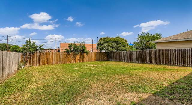 Photo of 9723 Country Shadow, San Antonio, TX 78254