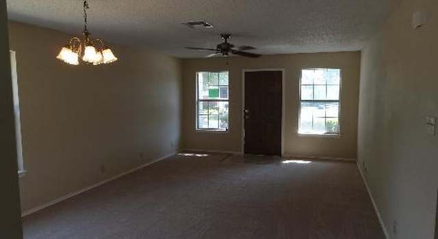 Photo of 7739 Fallen Pne, Converse, TX 78109-2423