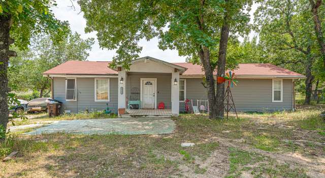 Photo of 23135 Blackjack Pass, San Antonio, TX 78264