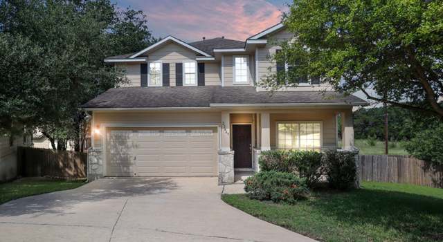 Photo of 23649 Silver Crk, San Antonio, TX 78260-4350