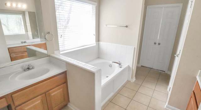 Photo of 23649 Silver Crk, San Antonio, TX 78260-4350