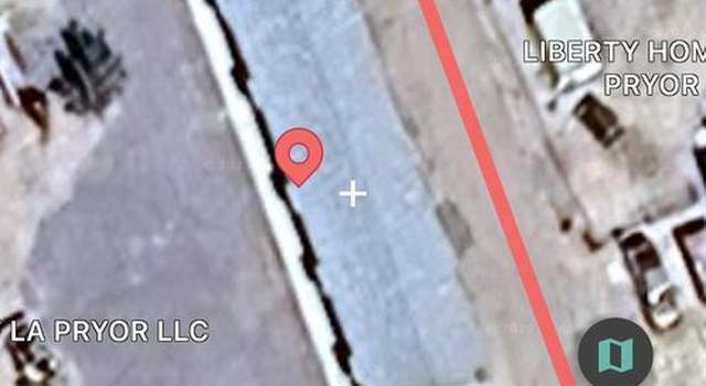 Photo of 242 E Benson, La Pryor, TX 78872