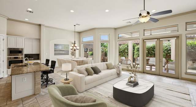 Photo of 4427 Eton Pl, San Antonio, TX 78249
