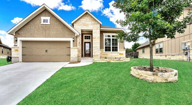 Photo of 11909 Trail Holw, Schertz, TX 78154