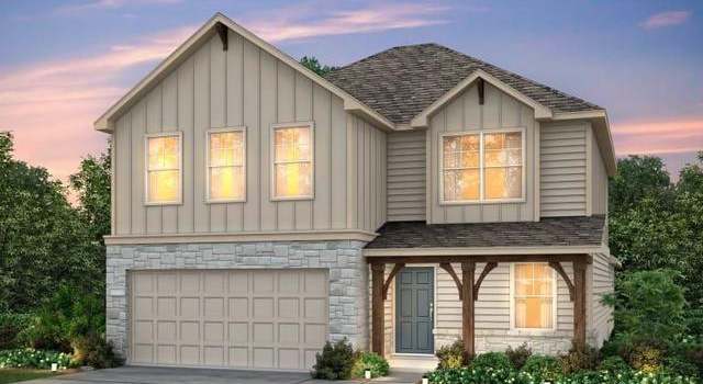 Photo of 1349 Black Balsam, Seguin, TX 78155
