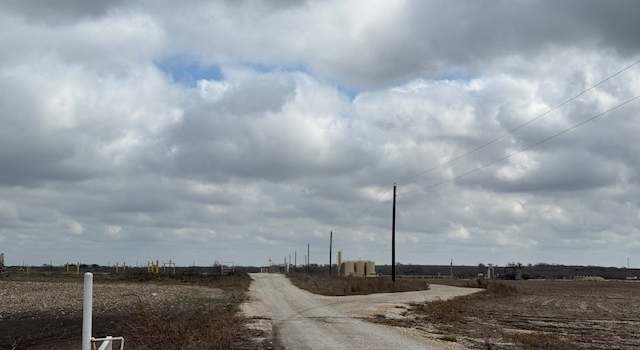 Photo of 0 FM 627, Runge, TX 78151