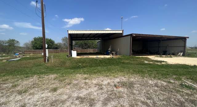 Photo of 6144 Fm 1682, Leesville, TX 78122