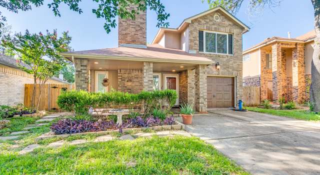 Photo of 7550 Beaver Tree, San Antonio, TX 78249