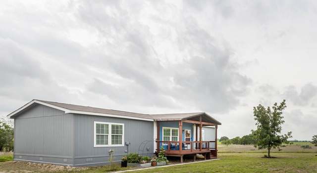 Photo of 13650 Adkins Saint Hedwig, St Hedwig, TX 78152