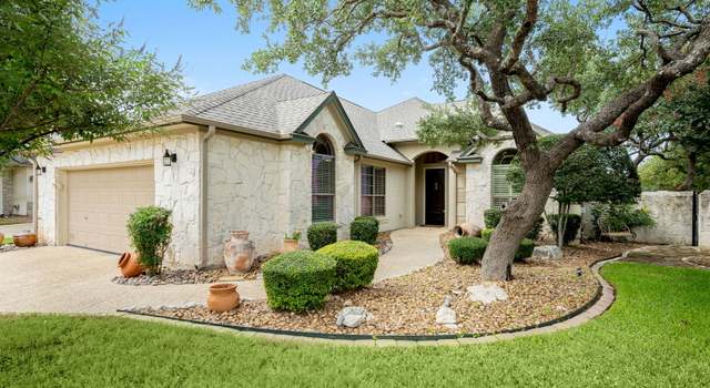Photo of 203 Garden Hl, San Antonio, TX 78260