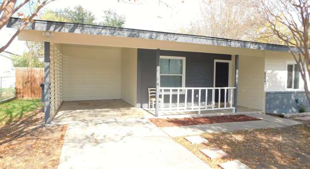 Photo of 6023 Lark Valley Dr, San Antonio, TX 78242