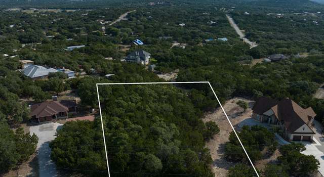 Photo of LOT 49 Lakepark Dr, Lakehills, TX 78063