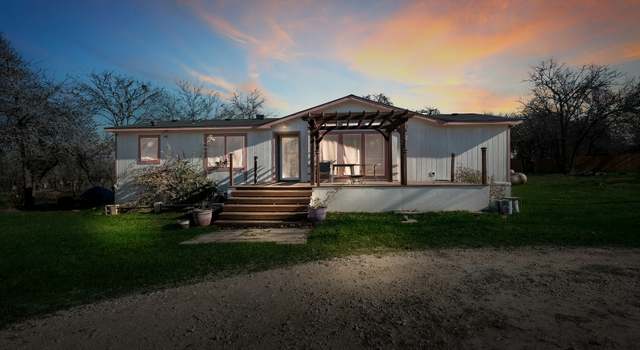 Photo of 2115 Post Oak Cir, San Antonio, TX 78264