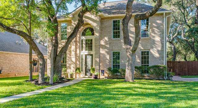 Photo of 2302 Oak Castle, San Antonio, TX 78232