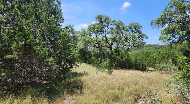Photo of 25030 Caliza Cv, Boerne, TX 78006