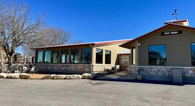 Photo of N/A (lot 22 & 23) Brown Saddle, Bandera, TX 78003