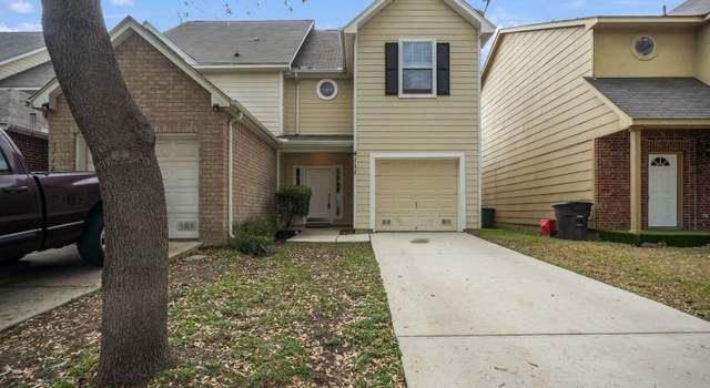 Photo of 4111 St Charles Bay, San Antonio, TX 78229