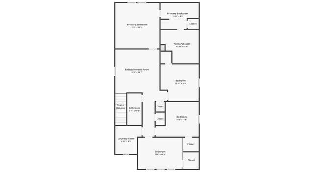Photo of 14383 Palm Rdg, San Antonio, TX 78253