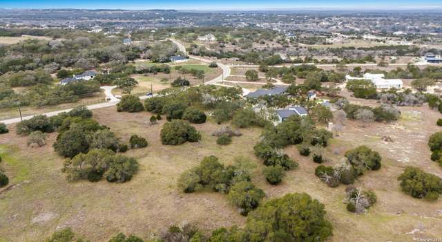 Photo of TBD LOT 19 Sabinas Creek Rnch, Boerne, TX 78006