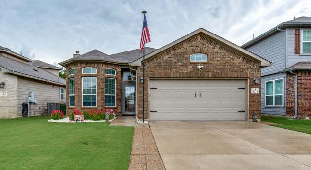 Photo of 8211 Breezy Cv, Schertz, TX 78154
