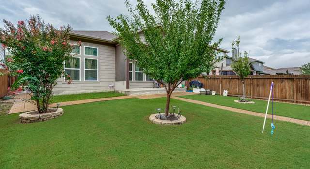 Photo of 8211 Breezy Cv, Schertz, TX 78154