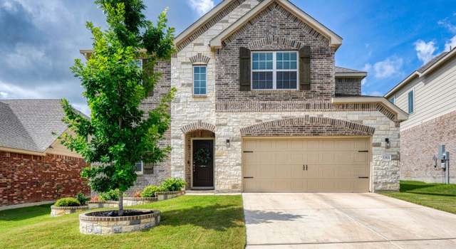 Photo of 13924 Lazada, San Antonio, TX 78245-2077