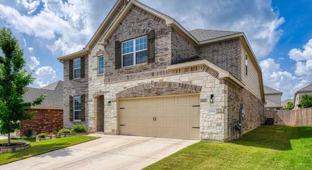 Photo of 13924 Lazada, San Antonio, TX 78245-2077