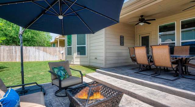 Photo of 13924 Lazada, San Antonio, TX 78245-2077