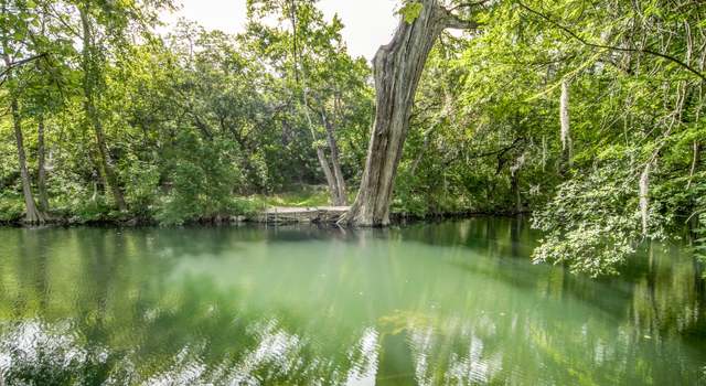 Photo of 1055 Hidden Valley Dr, Spring Branch, TX 78070-5178