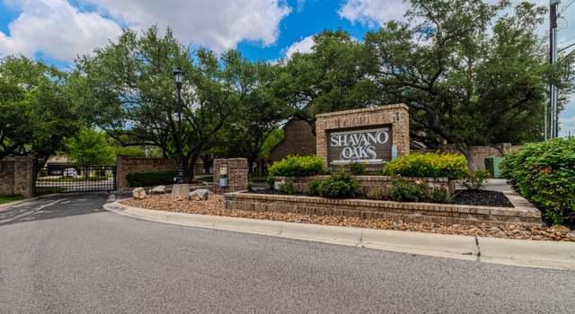 Photo of 4513 Smokey Wood, San Antonio, TX 78249
