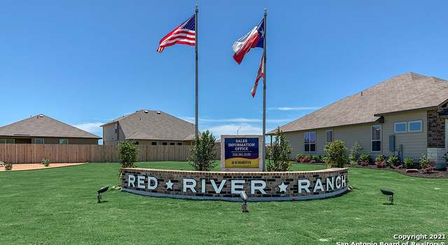 Photo of 420 River Sta, Cibolo, TX 78108