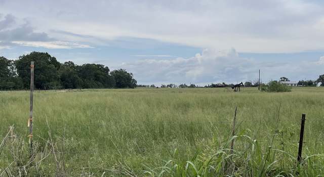 Photo of TBD Woodrow Center Rd, Kingsbury, TX 78638