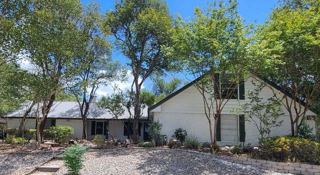 Photo of 3624 Richwood, San Antonio, TX 78230