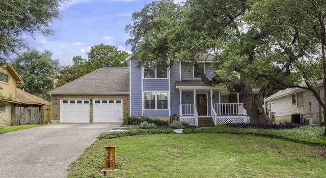 Photo of 15415 Pebble Gate, San Antonio, TX 78232