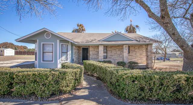Photo of 508 River Hills Dr, San Marcos, TX 78666