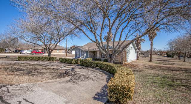 Photo of 508 River Hills Dr, San Marcos, TX 78666