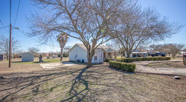 Photo of 508 River Hills Dr, San Marcos, TX 78666