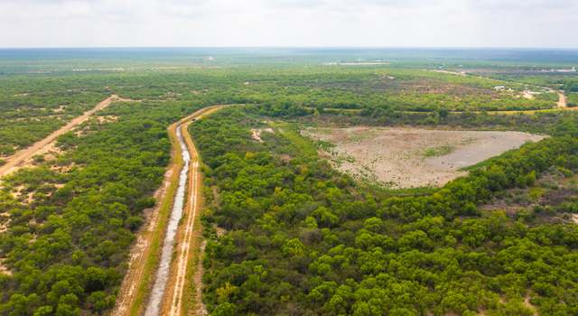 Photo of 27567 FM 1021, El Indio, TX 78860