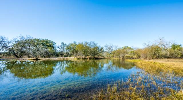 Photo of 0 CR 113, Pettus, TX 78119